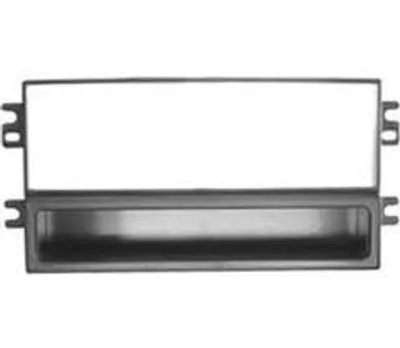 Imagen del producto de Adaptador de panel para autorradio Autoleads FP-03-04...