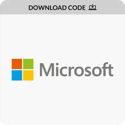 Immagine prodotto di Microsoft Windows 11 Pro - Scaricamento elettronico del software (ESD) - 1 licenza(e) - Multilingue | Consegna via e-mail