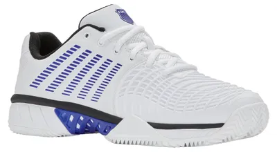 Immagine prodotto di scarpe K-Swiss 08563165