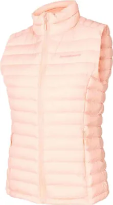 Produktbild von Weste Trangoworld PC008867-6D0 für Damen