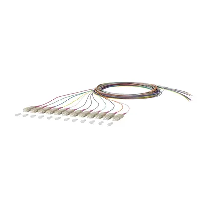 Zdjęcie produktu dla METZ CONNECT OpDAT