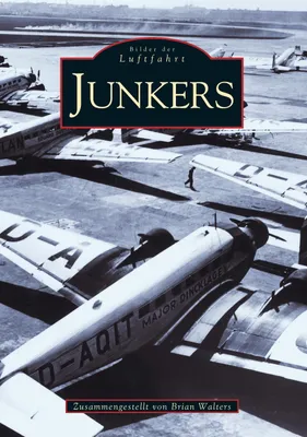Produktbild von Junkers