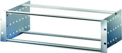 Image de Schroff Bgtr Pro F 84Te 355T Kd