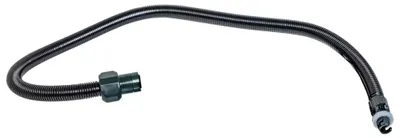 Zdjęcie produktu dla Tylko wąż do pompki elektrycznej Spinera - tylko wąż z adapterem SUP