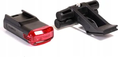 Zdjęcie produktu dla LUMIS REAR LIGHT Tylna Lampka Modułowa