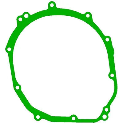 Obrázek produktu pro Kupplungsdeckeldichtung  844716 passend für Kawasaki (Vergl.-Nr. 11060-1910)