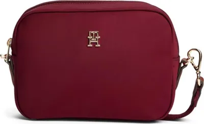 Produktbild von Handtaschen Tommy Hilfiger AW0AW17704VLP