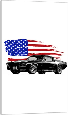 Produktbild von Herdabdeckplatte 30x52 Glaskeramikkochfeld Abdeckung Spritzschutz Glasplatte Deko Schneidebrett, Auto Flagge