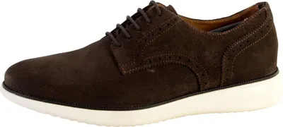 Zdjęcie produktu dla Schuh i Winfred A.