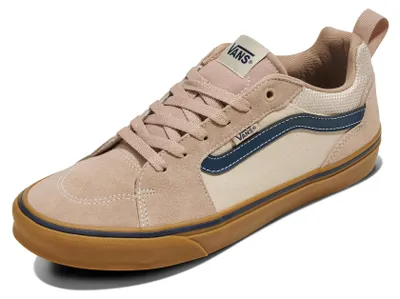 Produktbild von Vans Filmore Wildleder-Trainer, Beige 40 EU