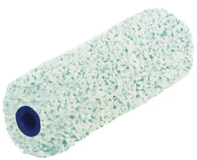 Zdjęcie produktu dla Wałek malarski POLICHROM MIDI 10cm, średnica 16mm