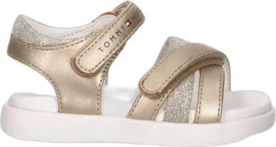 Immagine prodotto di Sandali Tommy Hilfiger T1A2332360569514 da Bambina