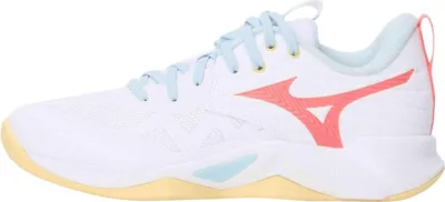 Immagine prodotto di Mizuno Sneakers 689318 in White color size 38.5