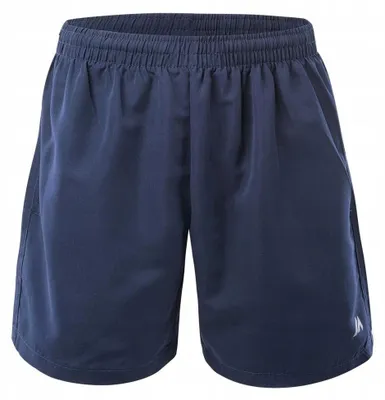 Immagine prodotto di Martes Essential - Pantaloncini "Menali" per bambini, modello IG5044 (taglia 146) (pantaloncini corti)