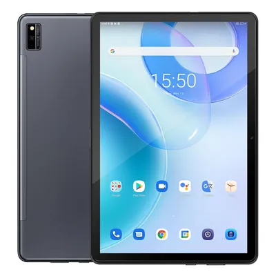 Produktbild von tab 10 pro