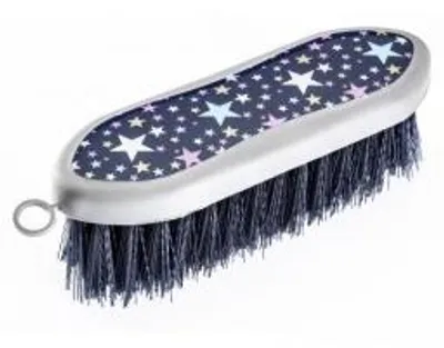 Productafbeelding van USG Borstel Dandy Sterren Navy