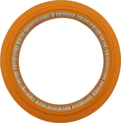 Produktbild von Luftfilter für Protool VCP 171 E-L Filter Staubfilter