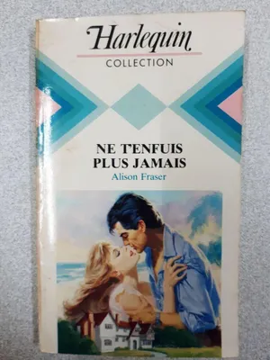 Image de Ne t'enfuis plus jamais