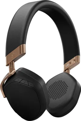 Immagine prodotto di V-Moda S-80 Rose Gold Cuffie wireless