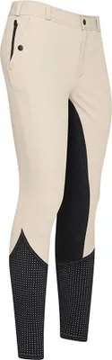 Produktbild von Euro Star Marco Fullgrip Hosen Beige 98 Beige 98