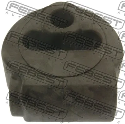 Produktbild von Febest Hexb-007