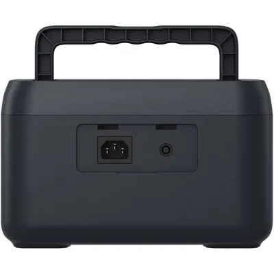 Produktbild von LogiLink Mobiles Ladegerät/Powerstation 300 Watt schwarz