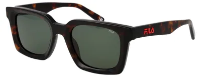 Obrázek produktu pro Fila  SFI897 4BLV 51