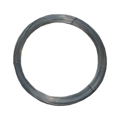 Obrázek produktu pro Vázací drát, Zn, 1,2 mm, 2 kg, ENPRO