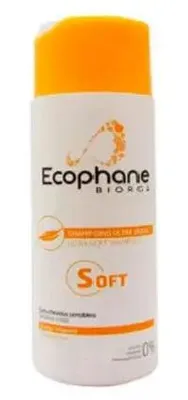 Immagine prodotto di Ecophane Shampoo Delicato 500 Ml