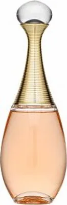 Produktbild von Dior (Christian Dior) J´adore In Joy Eau de Toilette für Damen 100 ml