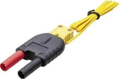 Obrázek produktu pro Termoelement FLIR TA60 s adaptérem (TA60)