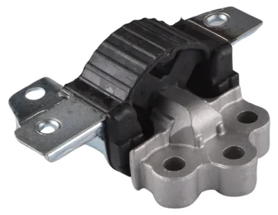 Produktbild von TEDGUM 00219579 Motorhalterung x
