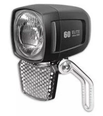 Image de Phare Lynx E-Bike Elite 60 Lux OEM