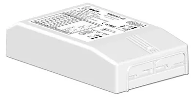 Produktbild von TCI LED Netzteil/Treiber Smart50 27W-50W 350mA-1050mA IP20