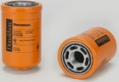 Produktbild von DONALDSON Filter Arbeitshydraulik P767938 für DEUTZ-FAHR AGROTRON K