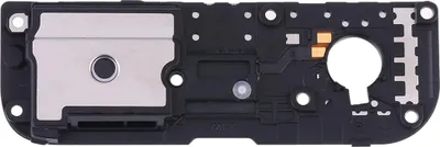 Obrázok produktu pre Reproduktor zvonenia pre OnePlus 7 Anténa bzučiaka Náhrada reproduktora Oprava