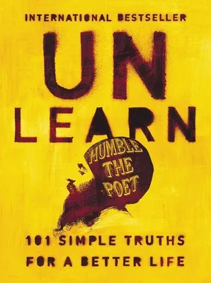 Produktbild von Unlearn