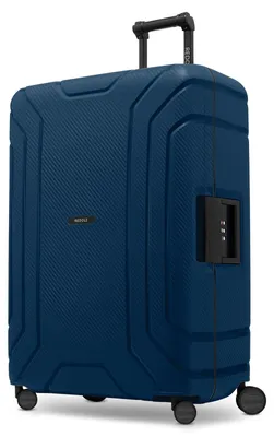 Zdjęcie produktu dla Redolz Essentials 15 Wózek 4-kołowy 75 cm z trzypunktowym mocowaniem