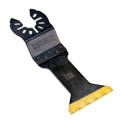 Zdjęcie produktu dla DeWALT DT20702-QZ, 55 mm, 44 mm, 1 szt.