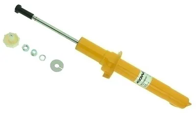 Imagen del producto de Amortiguadores deportivos Koni, modelo 8741-1481R, para el eje delantero de BMW Serie 3 (E46)