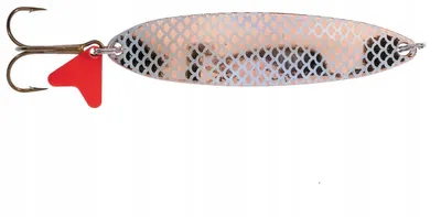Produktbild von Jaxon HS Ukla Rab Blinker 14g Farbe C