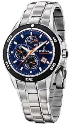 Immagine prodotto di FESTINA Orologi da polso F16296_2