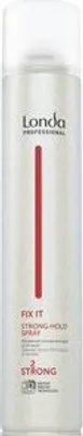 Produktbild von Londa St Fix It 2 Strong 500Ml