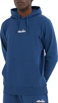 Produktbild von Ellesse Pershuta OH Kapuzenpullover Herren