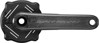 Obrázek produktu pro Sada klik Campagnolo Campa SuperRecord 13s