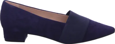 Produktbild von Peter Kaiser Modische Pumps für Damen