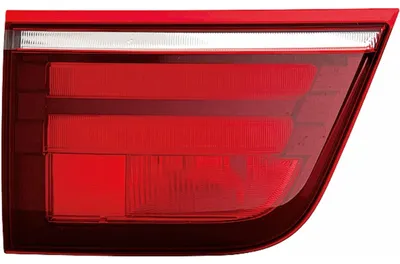 Immagine prodotto di Luce posteriore destra interna Diederichs per BMW X5  dal 2010 in poi