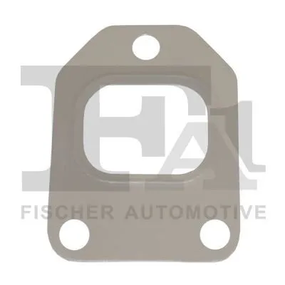 Zdjęcie produktu dla Uszczelka Turbosprężarki Vw Transporter 2.5Tdi 95-