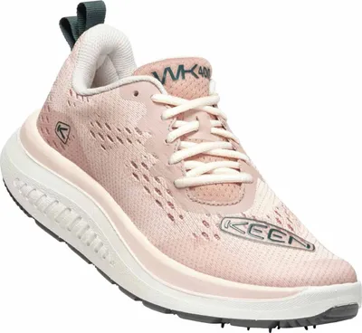 Immagine prodotto di Numero di scarpe: US 7
