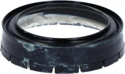 Image de Capuchon de protection A, Nexus 3, SG-3C41, pièces Shimano, Y-33R05000